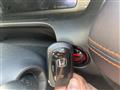 2024 Honda Honda Others