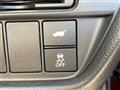 2024 Honda Honda Others