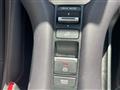 2024 Honda Honda Others