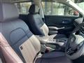 2024 Honda Honda Others