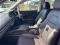 2024 Honda Honda Others