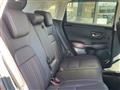 2024 Honda Honda Others