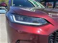2024 Honda Honda Others