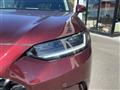2024 Honda Honda Others
