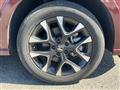 2024 Honda Honda Others