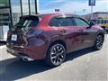 2024 Honda Honda Others