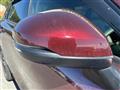 2024 Honda Honda Others