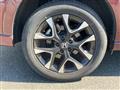 2024 Honda Honda Others