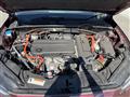 2024 Honda Honda Others