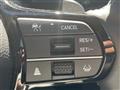 2024 Honda Honda Others