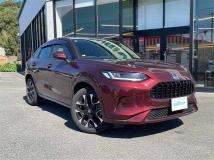 2024 Honda Honda Others