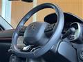 2020 Citroen C3