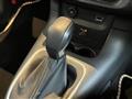 2020 Citroen C3