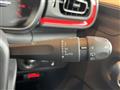 2020 Citroen C3