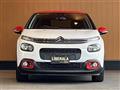 2020 Citroen C3