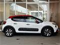 2020 Citroen C3