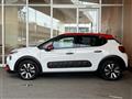 2020 Citroen C3