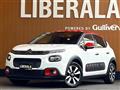 2020 Citroen C3