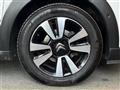 2020 Citroen C3