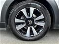 2020 Citroen C3