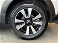 2020 Citroen C3