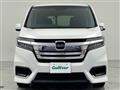 2022 Honda Step WGN