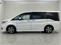 2022 Honda Step WGN