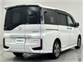2022 Honda Step WGN