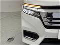 2022 Honda Step WGN