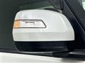 2022 Honda Step WGN