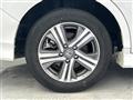 2022 Honda Step WGN