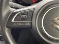 2022 Suzuki Jimny
