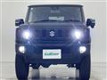2022 Suzuki Jimny