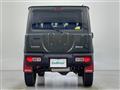 2022 Suzuki Jimny