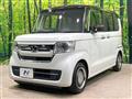 2022 Honda N BOX