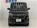 2022 Honda N BOX