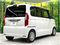 2022 Honda N BOX