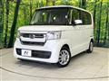 2022 Honda N BOX