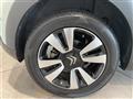 2017 Citroen C3