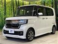 2023 Honda N BOX