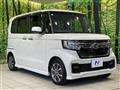 2023 Honda N BOX