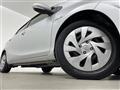 2019 Toyota AQUA