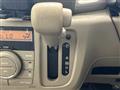2013 Suzuki Spacia