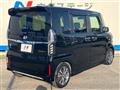 2023 Honda N BOX