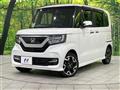 2020 Honda N BOX