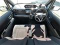 2018 Suzuki Wagon R Stingray
