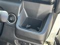 2018 Suzuki Wagon R Stingray
