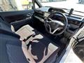 2018 Suzuki Wagon R Stingray