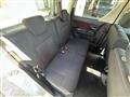 2018 Suzuki Wagon R Stingray
