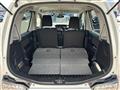 2018 Suzuki Wagon R Stingray